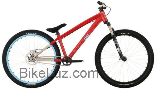 Diamondback Assault avaliação e ficha técnica